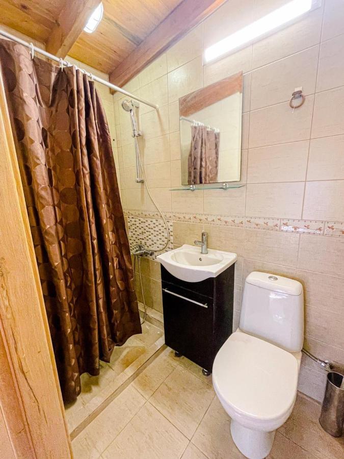 Dub House 2 Apartman Paphos Kültér fotó